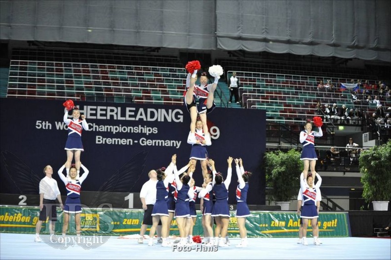 Cheerleading_WM_09_01104.jpg