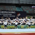 Cheerleading_WM_09_01174.jpg