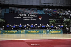 Cheerleading WM 09 00118