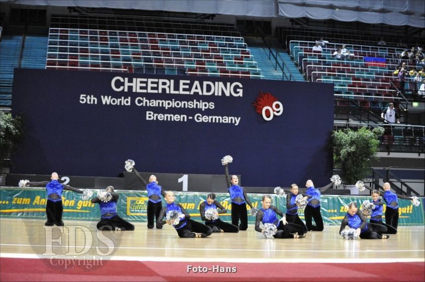 Cheerleading WM 09 00135
