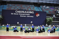 Cheerleading WM 09 00135