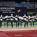 Cheerleading WM 09 00171