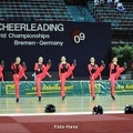 Cheerleading WM 09 00284