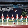 Cheerleading_WM_09_00403.jpg