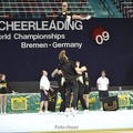 Cheerleading_WM_09_01245.jpg