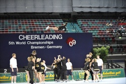 Cheerleading WM 09 01263