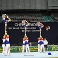 Cheerleading WM 09 01311