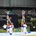 Cheerleading WM 09 01318