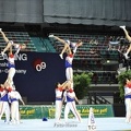 Cheerleading WM 09 01330