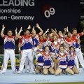 Cheerleading WM 09 01338