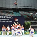 Cheerleading WM 09 01341