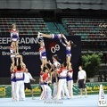 Cheerleading WM 09 01348