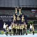 Cheerleading WM 09 01361