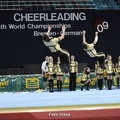 Cheerleading WM 09 01382