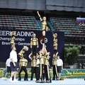 Cheerleading WM 09 01389