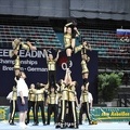Cheerleading WM 09 01390