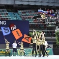 Cheerleading WM 09 01400