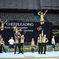 Cheerleading WM 09 01405