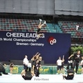 Cheerleading WM 09 01413