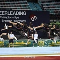 Cheerleading WM 09 01446