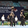 Cheerleading WM 09 01448