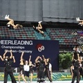 Cheerleading WM 09 01451