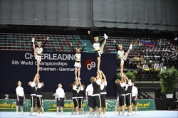 Cheerleading WM 09 01471