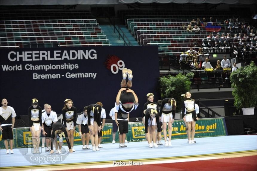 Cheerleading WM 09 01505