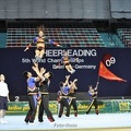 Cheerleading WM 09 01533