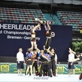 Cheerleading WM 09 01548