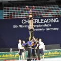Cheerleading WM 09 01565