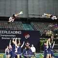 Cheerleading WM 09 01582