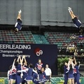 Cheerleading WM 09 01583