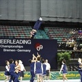 Cheerleading WM 09 01587