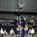 Cheerleading WM 09 01590