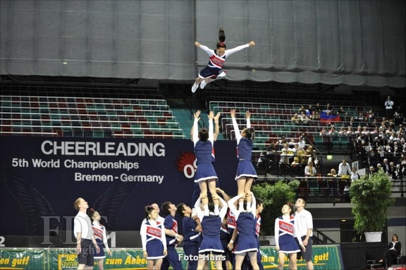 Cheerleading WM 09 01591