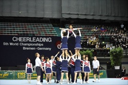 Cheerleading WM 09 01592
