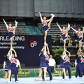 Cheerleading WM 09 01595