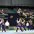 Cheerleading WM 09 01596