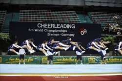 Cheerleading WM 09 01622