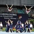 Cheerleading WM 09 01626