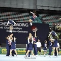 Cheerleading WM 09 01629