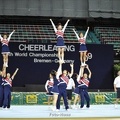 Cheerleading WM 09 01646