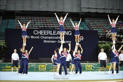 Cheerleading WM 09 01646