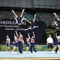 Cheerleading WM 09 01648