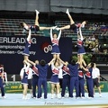 Cheerleading WM 09 01660