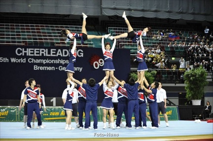 Cheerleading WM 09 01660