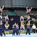 Cheerleading WM 09 01664