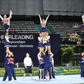 Cheerleading WM 09 01665