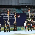 Cheerleading WM 09 01683
